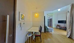 16 @ Amber (D15), Apartment #497958641